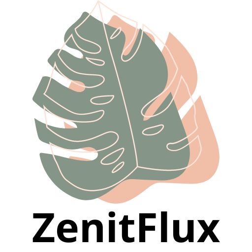 Zenit Flux